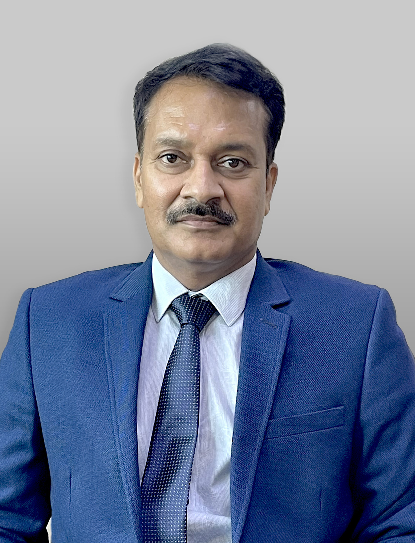 CEO-Amit-Kumar-r1
